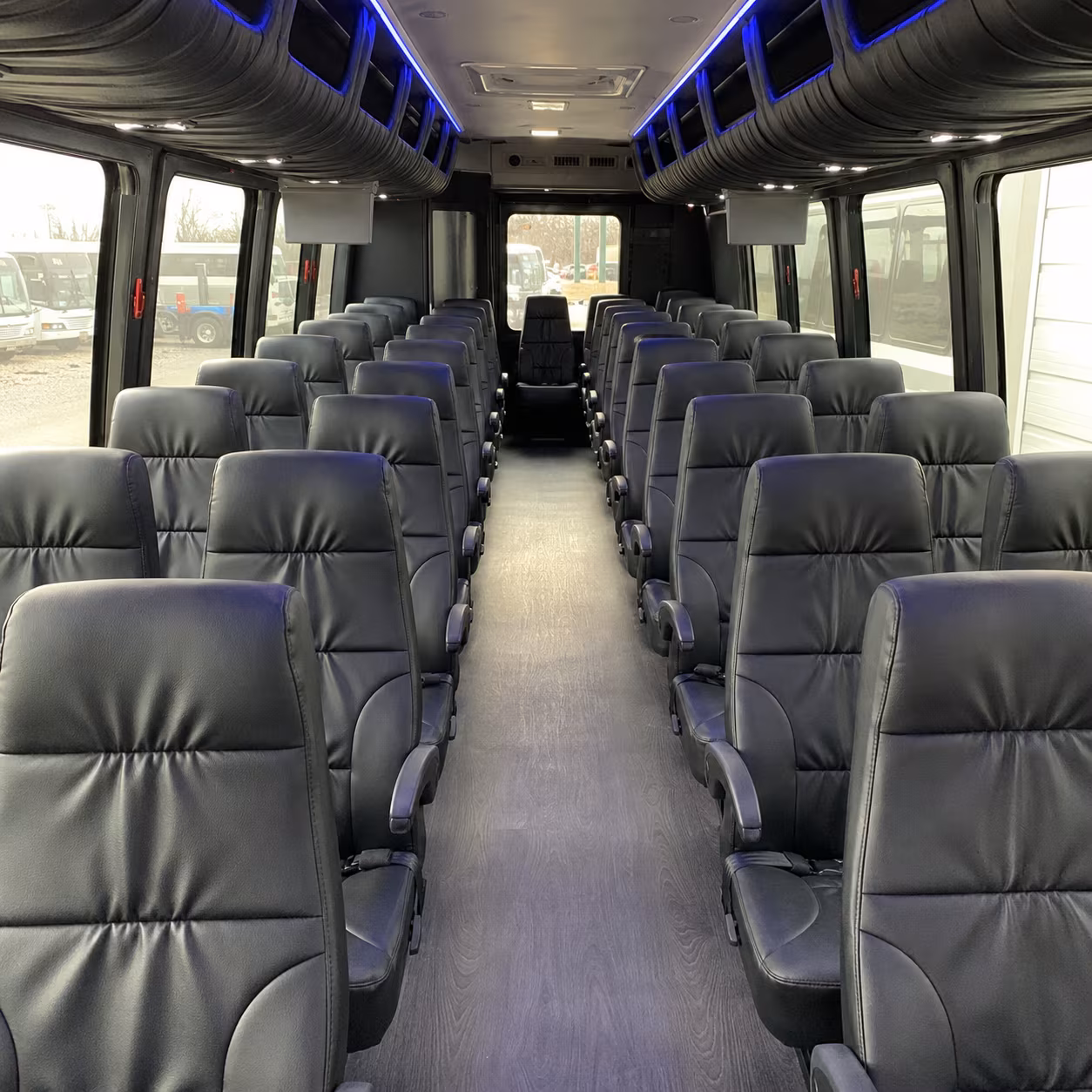 can i book a one way a round trip or a multi day package in norman