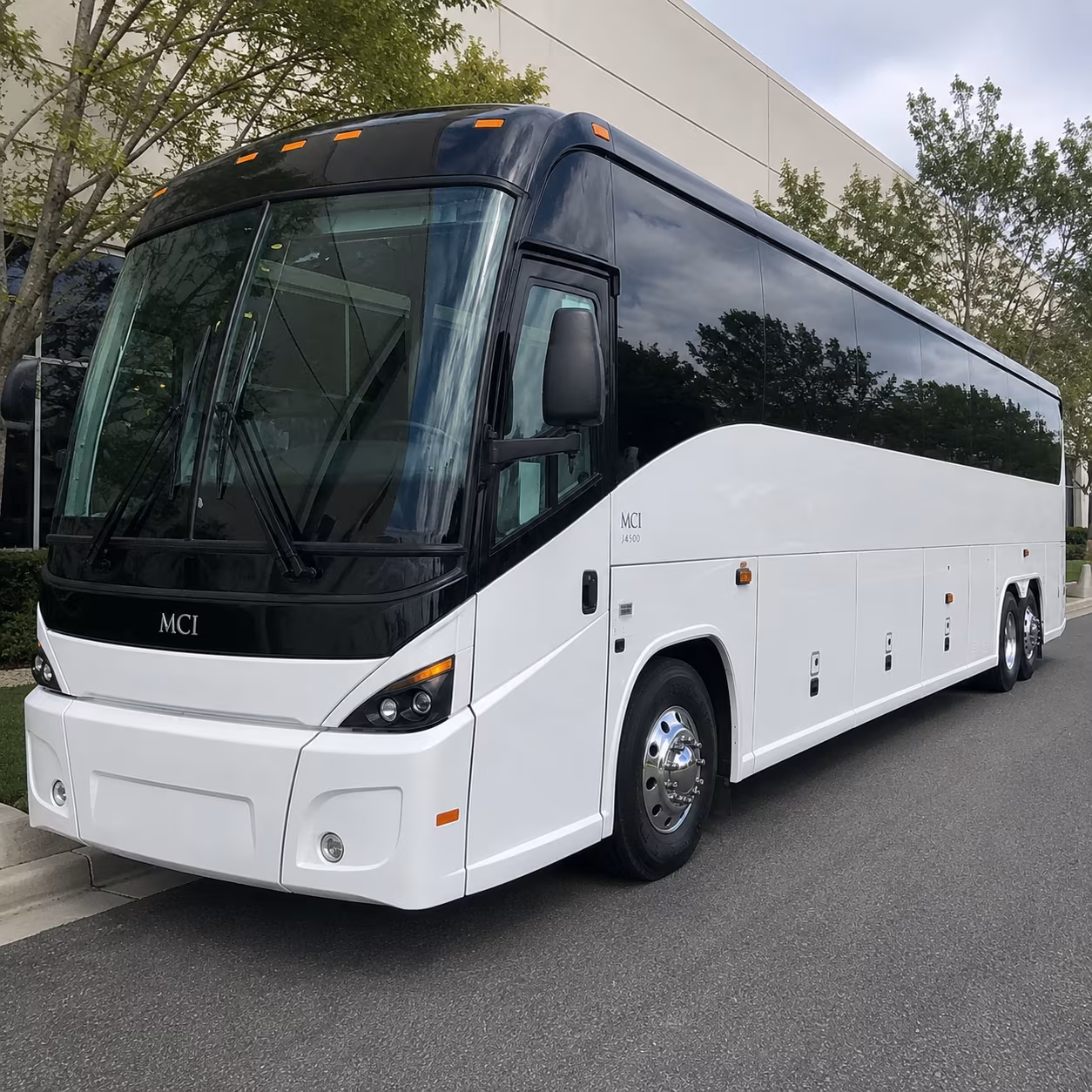 connecting norman travelers to tulsa international and regional oklahoma airports