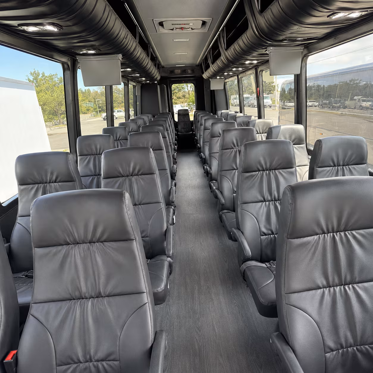 does the day of the week or the date change what a bus costs in norman
