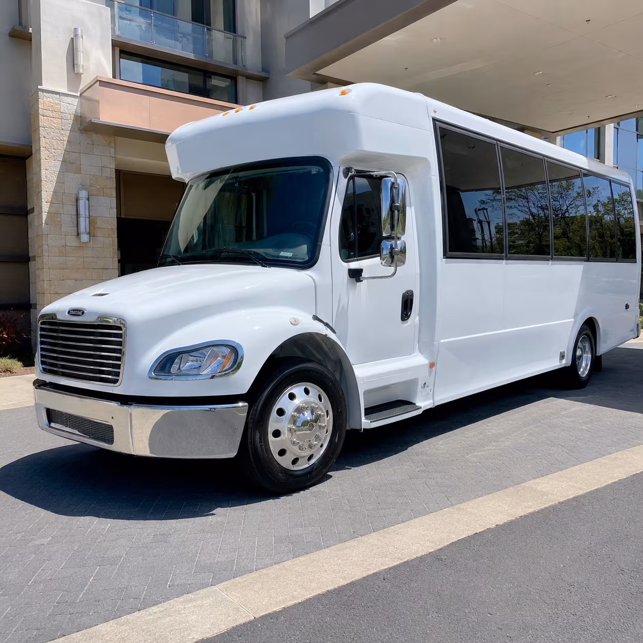 field trip buses to oklahoma city s top educational destinations