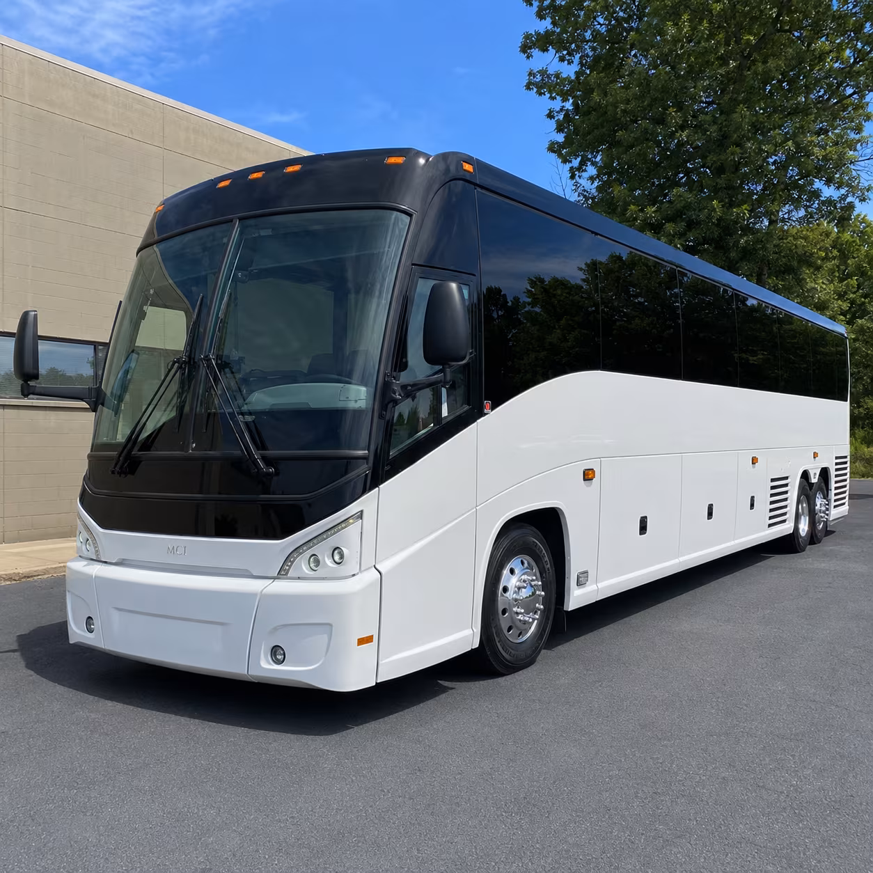 norman airport transportation onboard seating