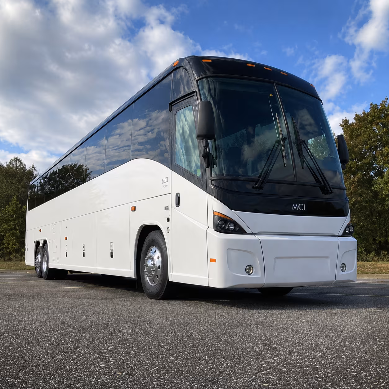 norman airport transportation