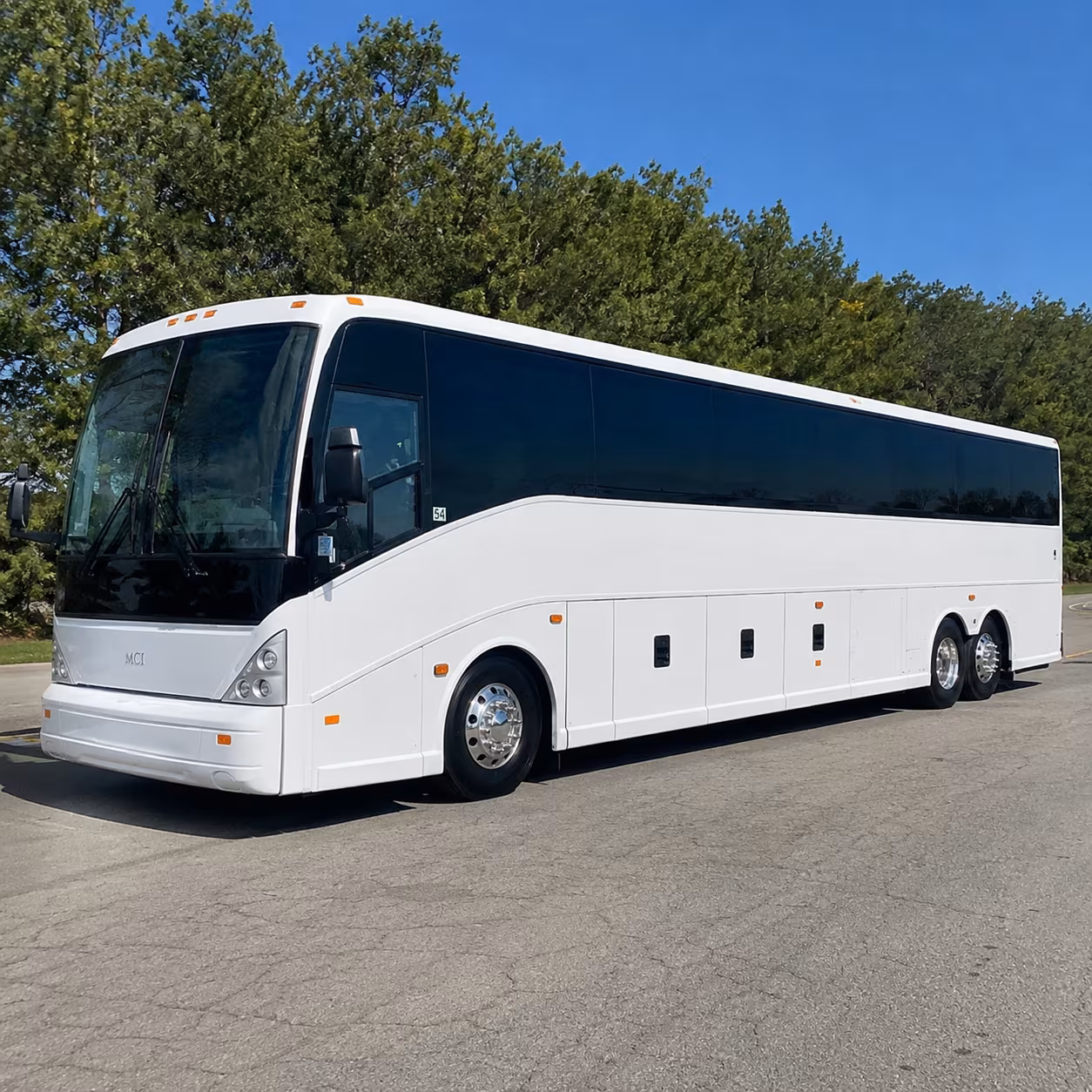 norman school event transportation