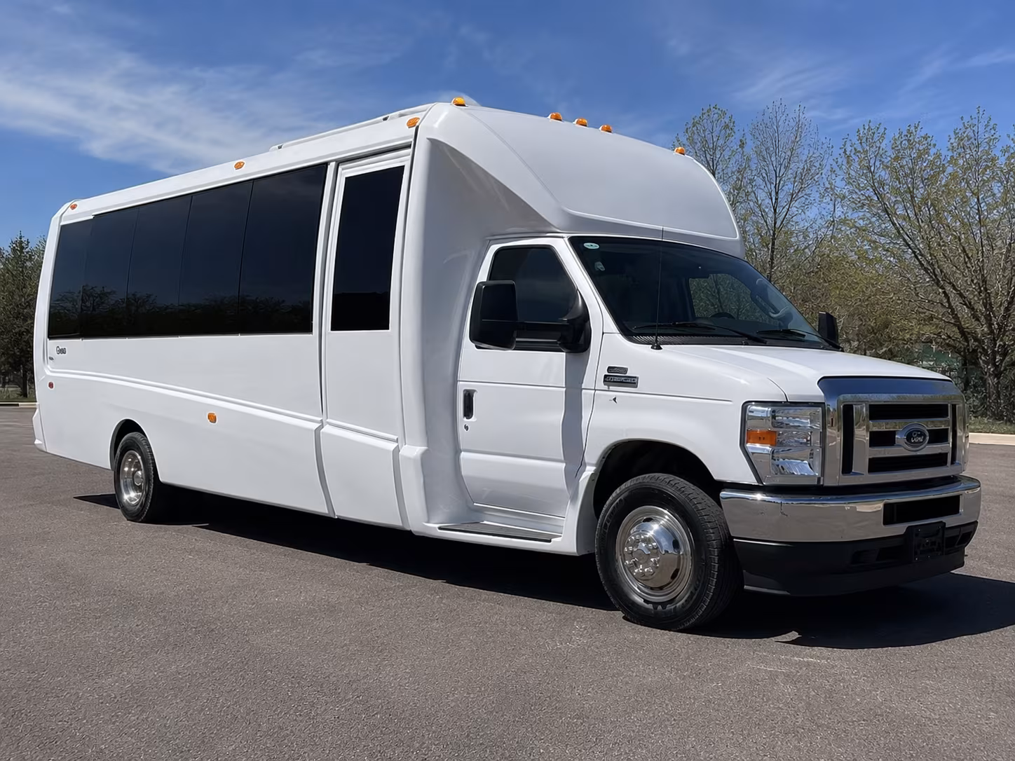 party buses and fan buses to ou basketball at lloyd noble center