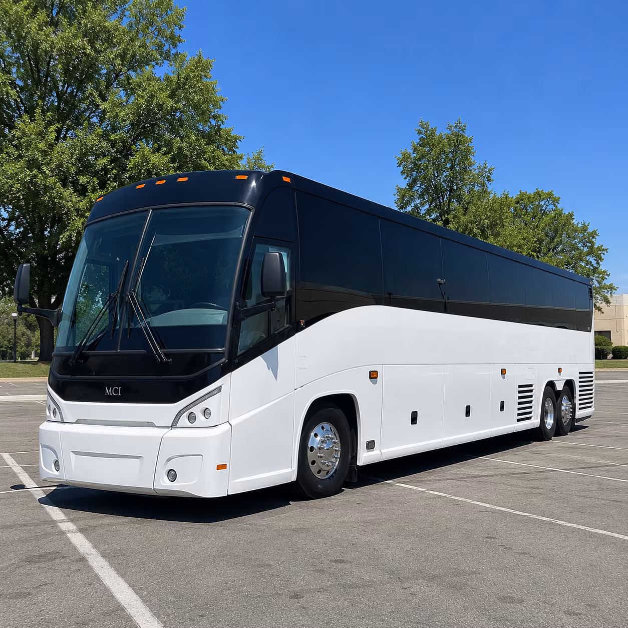 shuttle buses for university of oklahoma research parks and campus employers